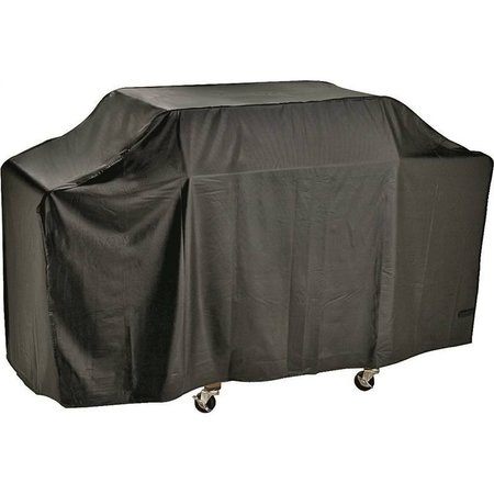 OMAHA Cover Grill 68X22X37 Vnyl Cart SPC01-123L